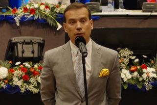 Známý advokát radí Ústavnímu soudu, jak rozhodnout spor Pavla s Babišem